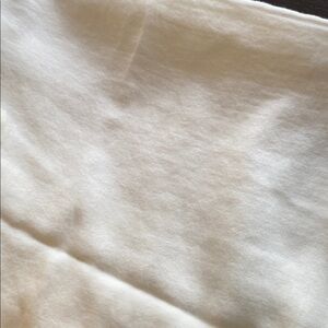 King Pillow Protectors Preloved